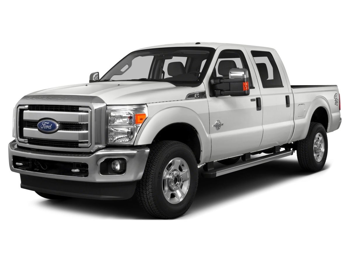 ford f-350 super duty 2014 1FT8W3BT5EEB23426 image ford f-350 super duty 2014 1FT8W3BT5EEB23426 image
